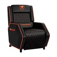 Cougar Ranger - Sofá Gaming