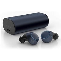 Creative Outlier AIR V2 wireless bluetooth 5.0 - Auricular