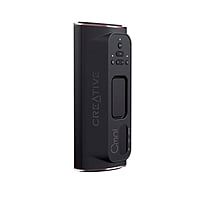 Creative Omni Wifi y Bluetooth negro - Altavoces