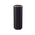 Creative Omni Wifi y Bluetooth negro  Altavoces