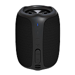 Creative Muvo Play Black Bluetooth 50  Altavoz portátil