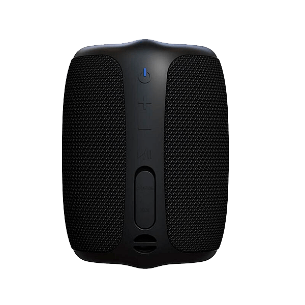 Creative Muvo Play Black Bluetooth 50  Altavoz portátil