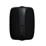 Creative Muvo Play Black Bluetooth 50  Altavoz portátil