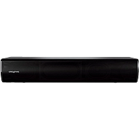 Creative Stage air V2 wireless BT 20W - Barra de sonido