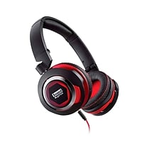 Creative Sound Blaster EVO - Auricular