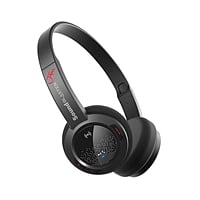 Creative SBX Jam Bluetooth 4.1, NFC para PC - Auriculares