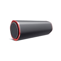Creative Sound Blaster FRee Bluetooth negro - Altavoces