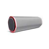Creative Sound Blaster FRee Bluetooth blanco - Altavoces