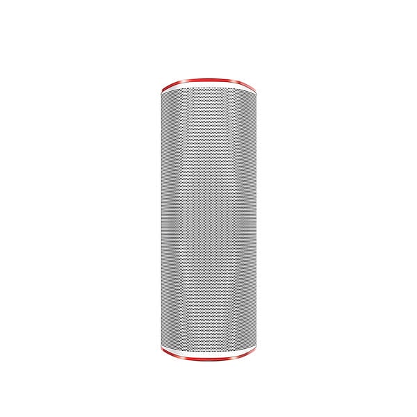 Creative Sound Blaster FRee Bluetooth blanco  Altavoces