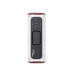 Creative Sound Blaster FRee Bluetooth blanco  Altavoces