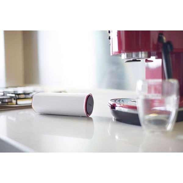 Creative Sound Blaster FRee Bluetooth blanco  Altavoces