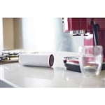 Creative Sound Blaster FRee Bluetooth blanco  Altavoces