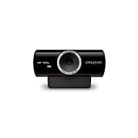 Creative Live! Cam Sync HD - Webcam