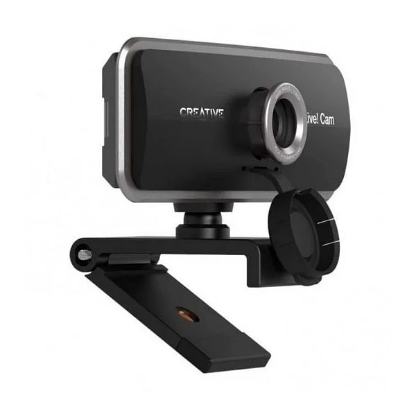 Creative live Cam Sync HD 1080P  Webcam