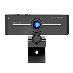 Creative Live Cam Sync 4K UHD  Webcam