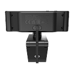 Creative Live Cam Sync 4K UHD  Webcam