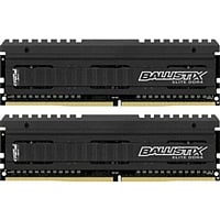 Crucial Ballistix Elite DDR4 3000MHz 16GB (2x8) CL16 - RAM