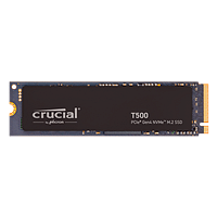 Crucial T500 1TB | SSD M.2 NVMe Gen4