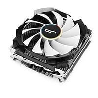 Cryorig C7 multisocket  - Disipador