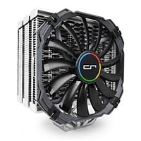 Cryorig H5 Universal multisocket - Disipador