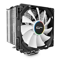 Cryorig H7 multisocket - Disipador