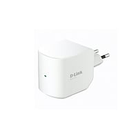 D-Link DAP-1320 Wireless N300 Range Extender - Repetidor