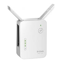 D-Link DAP-1330 N300 - Repetidor
