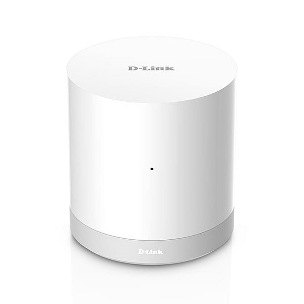 DLink DCHG020 Home Hub  Alarma