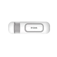 D-Link DCH-Z120 Sensor de movimiento - Alarma
