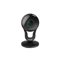 D-Link DCS-2530L - Cámara IP