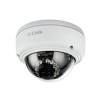D-Link DCS-4602EV - Cámara IP