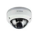 DLink DCS4602EV  Cámara IP