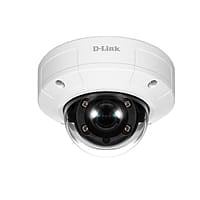 D-Link DCS-4633EV - Cámara IP
