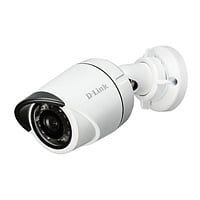 D-Link DCS-4701E - Cámara IP