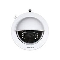 D-Link DCS 6517 - Cámara IP