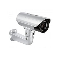 D-Link DCS-7517 - Cámara IP