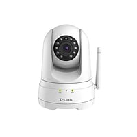 DLink DCS8525LH  Cámara IP