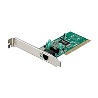 D-Link DGE-528T