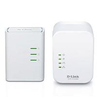 D-Link DHP-W311AV WIFI - PLC