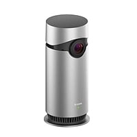 D-Link DSH-C310 Omna 180 Cam HD - Cámara IP