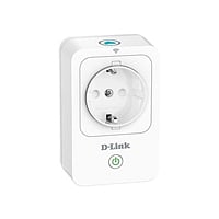 D-Link DSP-W215 Smart plug - Enchufe