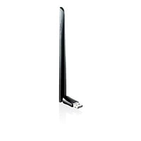D-Link DWA-127 N150 USB - Wifi USB