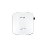 D-Link DWL-8610AP