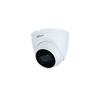 Dahua DH-IPC-HDW2431TP-AS-S2  | Cámara IP antivandálica 4MP 2.8mm H.265