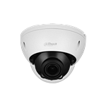 CAMARA IP DAHUA DHIPCHDBW2231RZSS2 DOMO 2MP 2