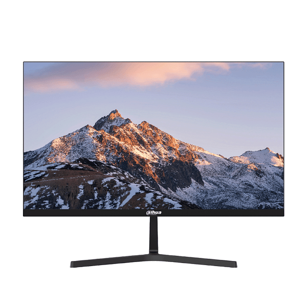 Monitor Dahua LM24B200S  24 VA FHD 100HZ 5MS