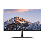 Monitor Dahua LM24B200S  24 VA FHD 100HZ 5MS