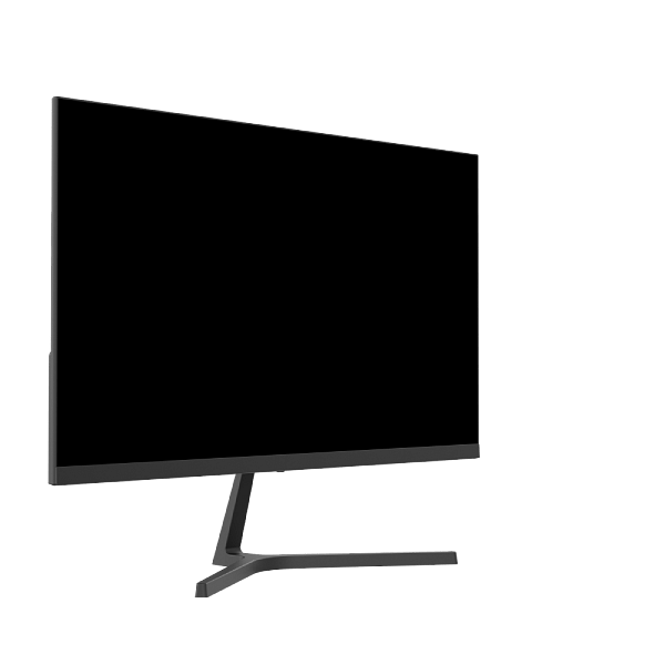 Monitor Dahua LM24B200S  24 VA FHD 100HZ 5MS