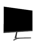 Monitor Dahua LM24B200S  24 VA FHD 100HZ 5MS