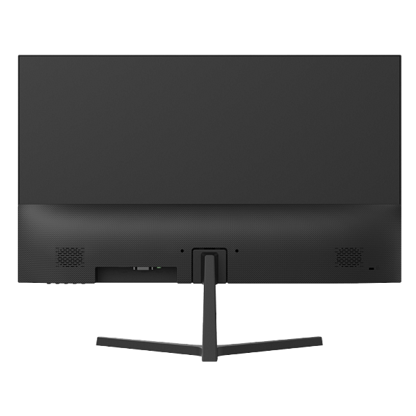 Monitor Dahua LM24B200S  24 VA FHD 100HZ 5MS